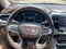 2022 GMC Acadia FWD SLE