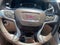 2022 GMC Acadia FWD SLE
