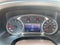 2022 GMC Acadia FWD SLE