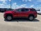 2022 GMC Acadia FWD SLE