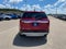 2022 GMC Acadia FWD SLE