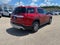 2022 GMC Acadia FWD SLE