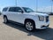 2018 GMC Yukon XL SLT