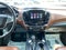 2018 Chevrolet Traverse High Country