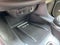 2018 Chevrolet Traverse High Country