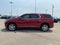 2018 Chevrolet Traverse High Country
