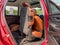 2018 Chevrolet Traverse High Country
