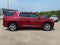 2018 Chevrolet Traverse High Country