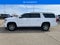 2020 Chevrolet Suburban 4WD LT