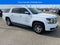 2020 Chevrolet Suburban 4WD LT