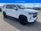 2022 Chevrolet Tahoe 4WD LT