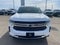 2022 Chevrolet Tahoe 4WD LT