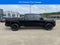 2024 GMC Sierra 2500HD 4WD Crew Cab Standard Bed AT4