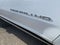 2024 GMC Sierra 2500HD 4WD Crew Cab Standard Bed Denali