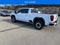 2024 GMC Sierra 2500HD 4WD Crew Cab Standard Bed Denali