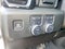 2024 GMC Sierra 2500HD 4WD Crew Cab Standard Bed Denali