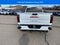 2024 GMC Sierra 2500HD 4WD Crew Cab Standard Bed Denali