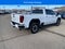 2024 GMC Sierra 2500HD 4WD Crew Cab Standard Bed Denali