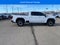 2024 GMC Sierra 2500HD 4WD Crew Cab Standard Bed Denali
