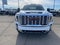 2024 GMC Sierra 2500HD 4WD Crew Cab Standard Bed Denali