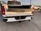 2023 GMC Sierra 2500HD 4WD Crew Cab Standard Bed Denali