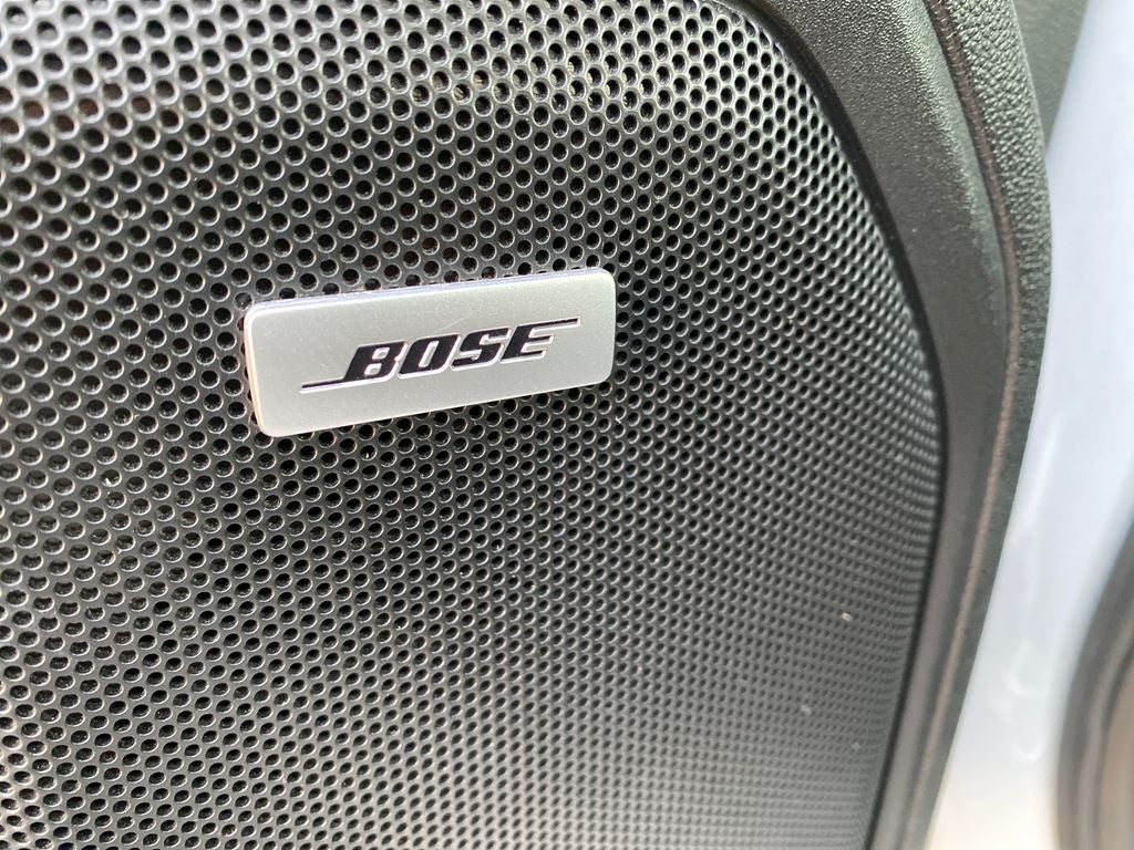 2023 GMC Sierra 2500HD 4WD Crew Cab Standard Bed Denali