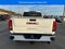 2023 GMC Sierra 2500HD 4WD Crew Cab Standard Bed Denali
