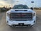2023 GMC Sierra 2500HD 4WD Crew Cab Standard Bed Denali
