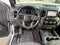 2021 GMC Sierra 1500 4WD Crew Cab Short Box AT4