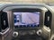 2021 GMC Sierra 1500 4WD Crew Cab Short Box AT4