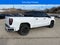 2021 GMC Sierra 1500 4WD Crew Cab Short Box AT4
