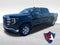 2025 GMC Sierra 1500 4WD Crew Cab Short Box SLE