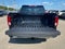 2025 GMC Sierra 1500 4WD Crew Cab Short Box SLE