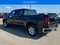 2025 GMC Sierra 1500 4WD Crew Cab Short Box SLE