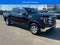2025 GMC Sierra 1500 4WD Crew Cab Short Box SLE