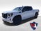 2023 GMC Sierra 1500 4WD Crew Cab Short Box Elevation with 3SB