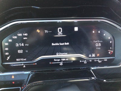 2023 GMC Sierra 1500 4WD Crew Cab Short Box Elevation with 3SB