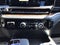 2023 GMC Sierra 1500 4WD Crew Cab Short Box Elevation with 3SB