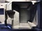 2023 GMC Sierra 1500 4WD Crew Cab Short Box Elevation with 3SB