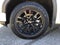 2023 GMC Sierra 1500 4WD Crew Cab Short Box Elevation with 3SB