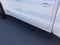 2023 GMC Sierra 1500 4WD Crew Cab Short Box Elevation with 3SB