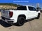 2023 GMC Sierra 1500 4WD Crew Cab Short Box Elevation with 3SB