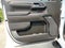 2025 GMC Sierra 1500 4WD Crew Cab Short Box AT4