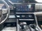 2025 GMC Sierra 1500 4WD Crew Cab Short Box AT4