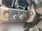 2025 GMC Sierra 1500 4WD Crew Cab Short Box AT4
