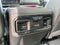 2025 GMC Sierra 1500 4WD Crew Cab Short Box AT4