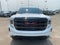 2025 GMC Sierra 1500 4WD Crew Cab Short Box AT4