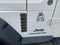 2005 Jeep Wrangler Unlimited