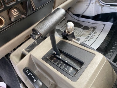 2005 Jeep Wrangler Unlimited