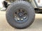 2005 Jeep Wrangler Unlimited